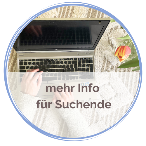 Für Immobilienssuchende