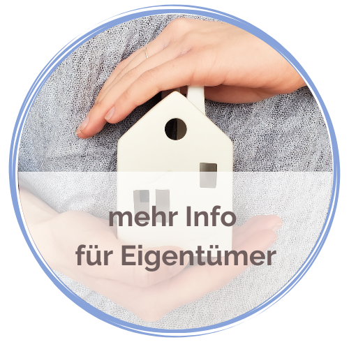 Für Eigentümer