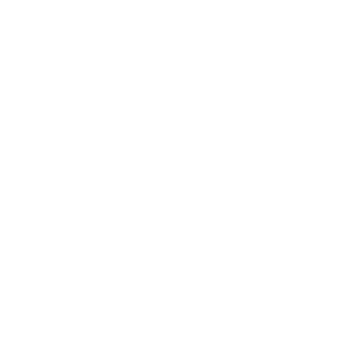 Symbol Brief